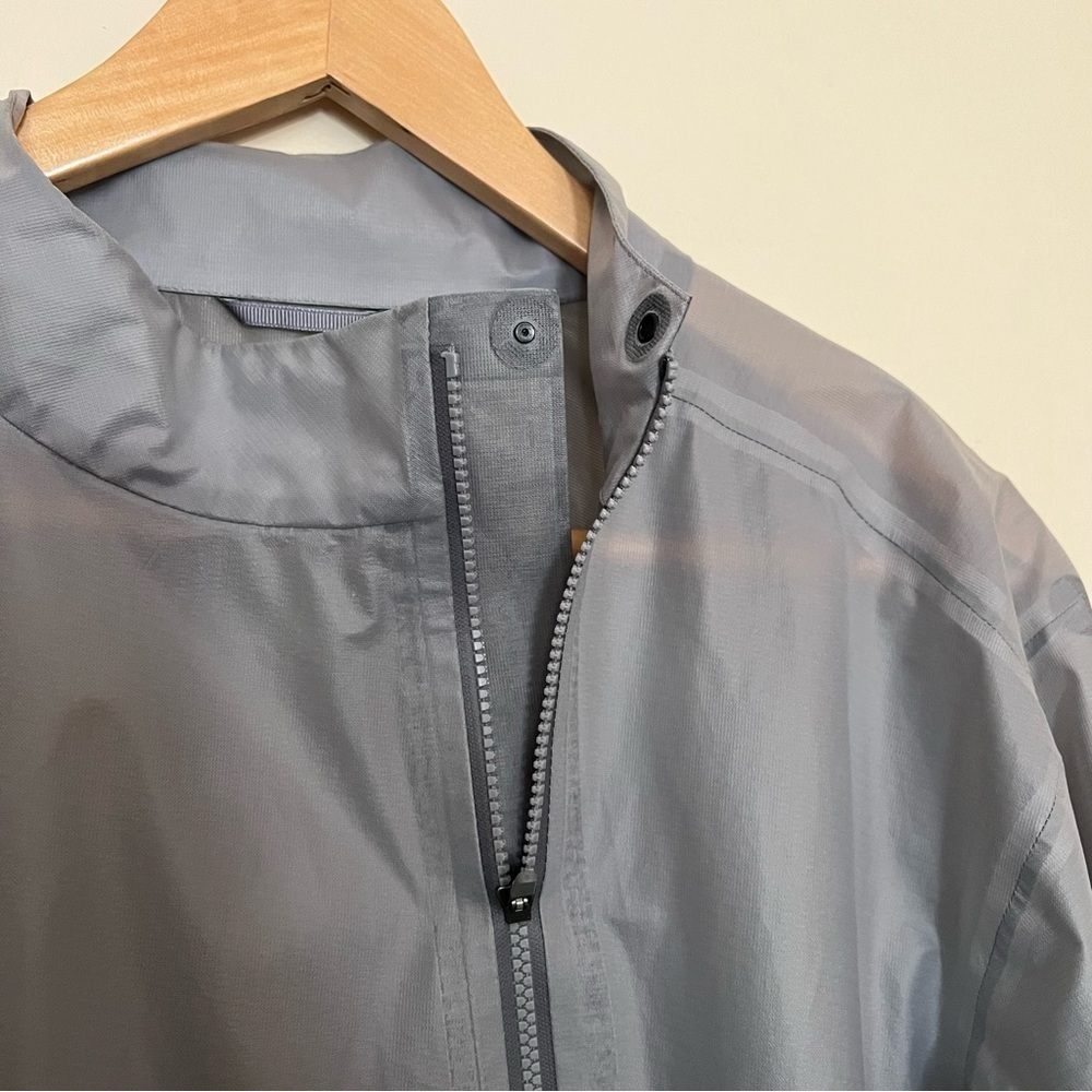Hoka Performance Shield Jacket - image 3